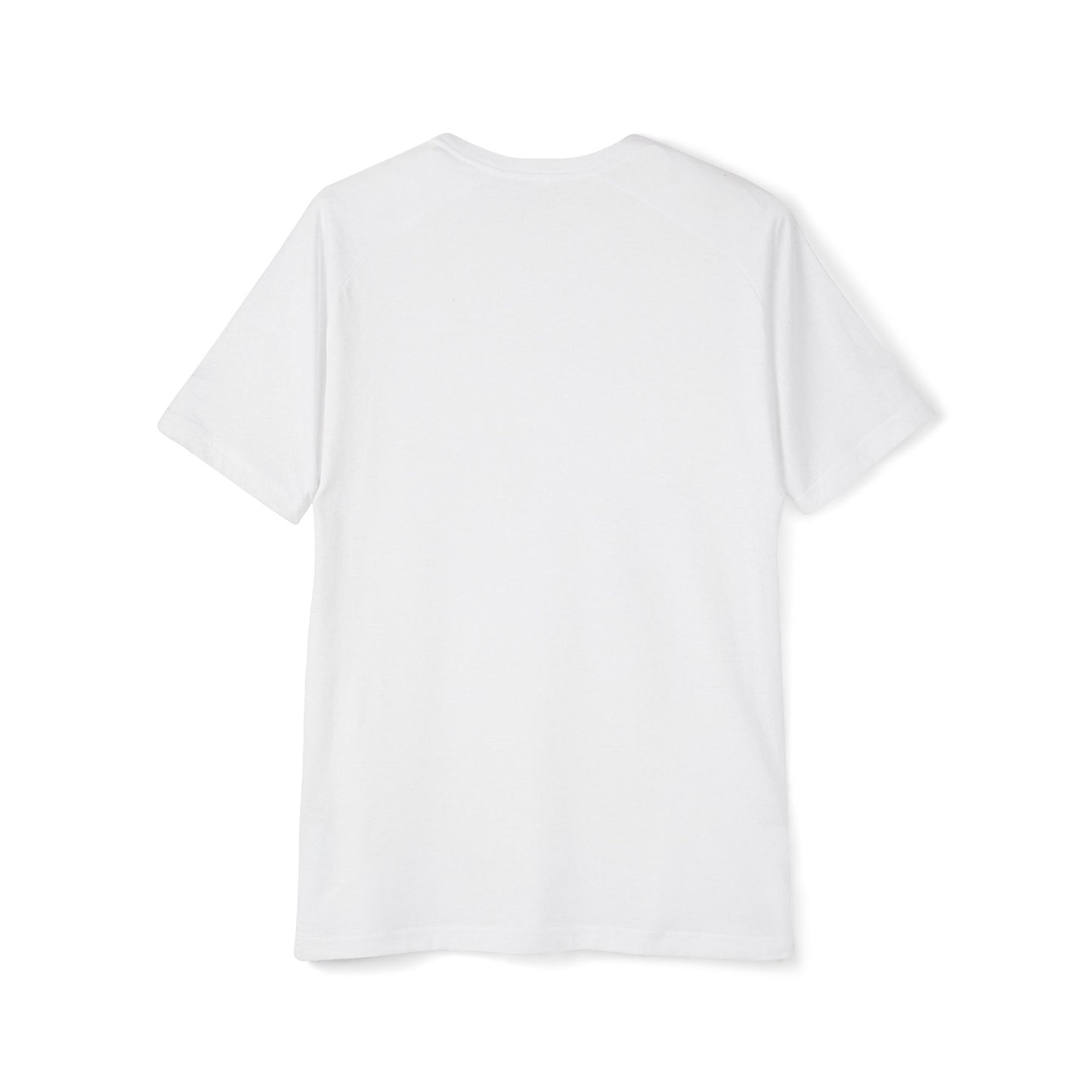 Stylish Men's Raglan T-Shirt - Casual Comfort for Everyday Wear