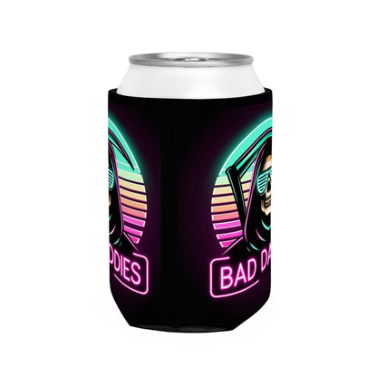 Can Cooler Sleeve