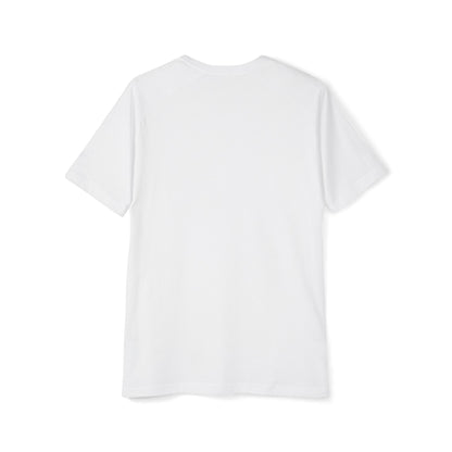 Stylish Men's Raglan T-Shirt - Casual Comfort for Everyday Wear