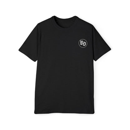 Stylish Men's Raglan T-Shirt - Casual Comfort for Everyday Wear