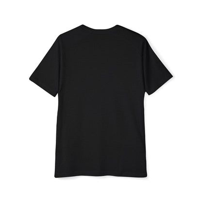 Stylish Men's Raglan T-Shirt - Casual Comfort for Everyday Wear