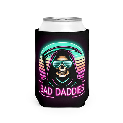Can Cooler Sleeve